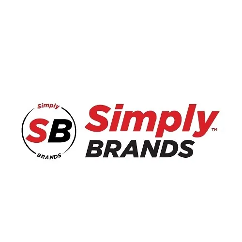 Simply45 SAV-2003 8K 48Gbps HDMI Ultra High Speed Cable, 10' (3m)