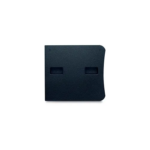 Image of QB-SB218F
