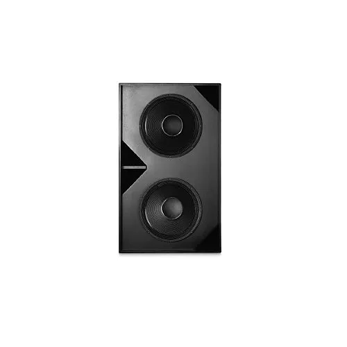 QSC SB-7218 Subwoofer