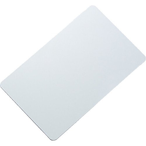 GeoVision GV-AS ID Card, Thin, GeoFinger, 13.56 MHz