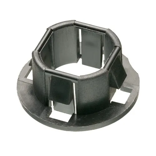 Arlington SB10 Cable Bushing