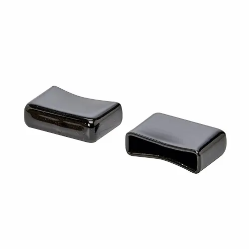 Image of G5-SB110A1BK