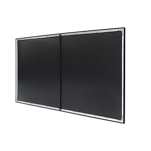 Image of E8-SB150WH2