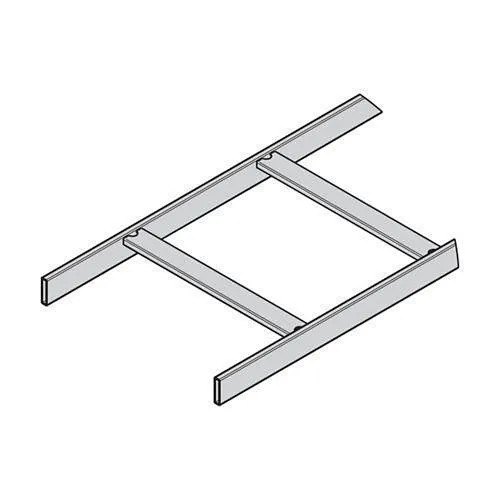 Image of G5-SB17U12BF