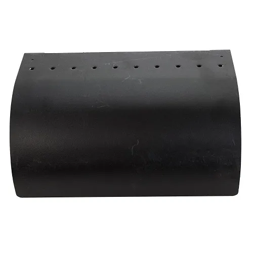 Image of G5-SB2129SD