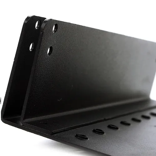 Image of G5-SB2129SD