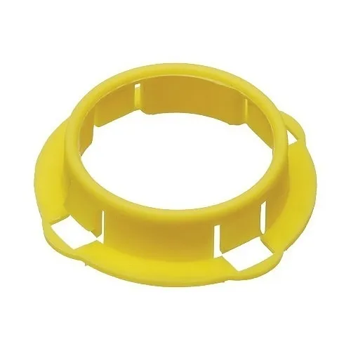 Arlington SB3 Cable Bushing
