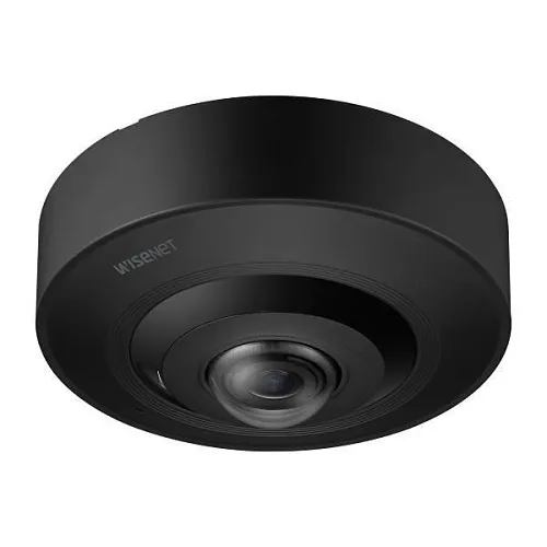 Image of SQ-SBC160BF