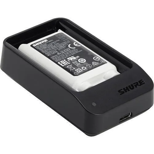 Image of SB-SBC10903U