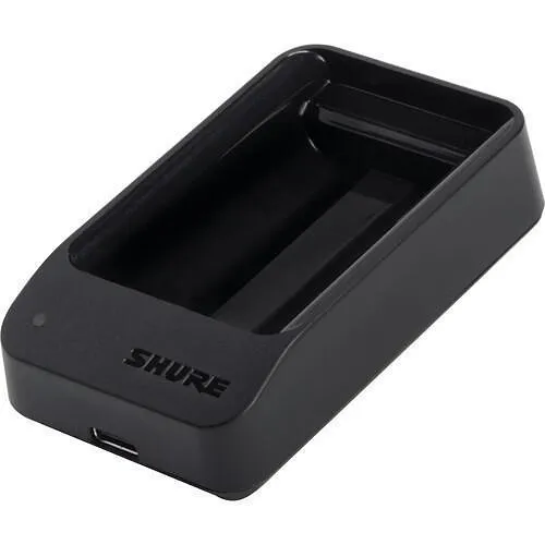 Image of SB-SBC10903U