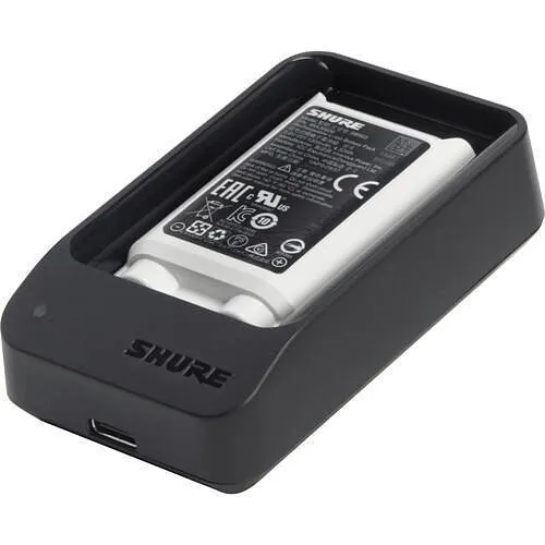 Image of SB-SBC10903U
