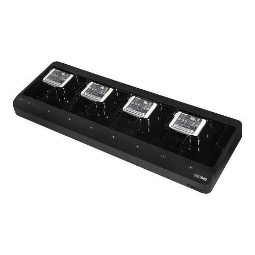 Image of SB-SBC840US