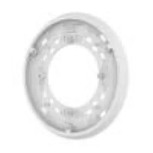 Image of SQ-SBD150GP