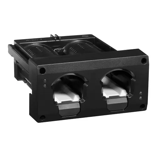 CHARGING MODULE FOR SB920