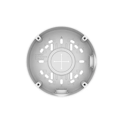 Image of SQ-SBO140BW