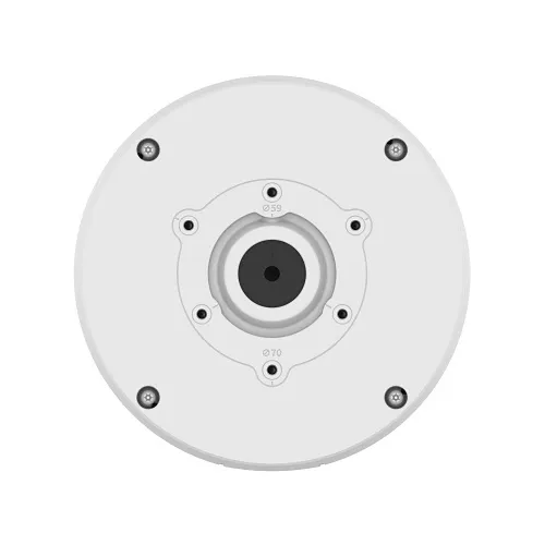 Image of SQ-SBO140WW