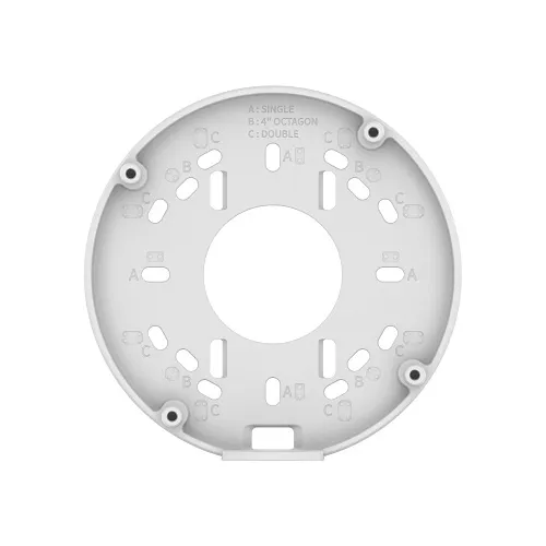 Image of SQ-SBO140WW
