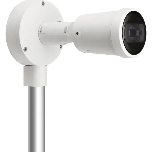 Image of SQ-SBO147BA