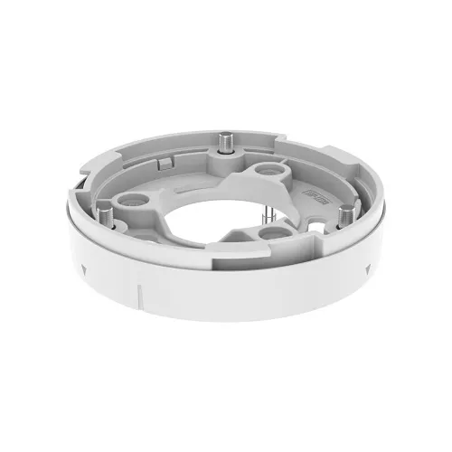 Image of SQ-SBP115PA