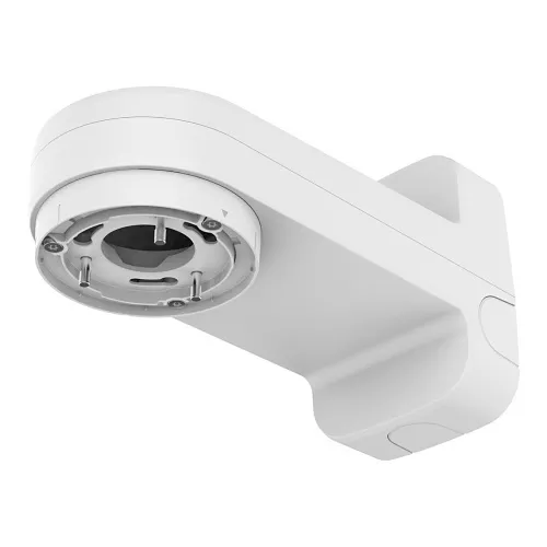 Image of SQ-SBP115PA