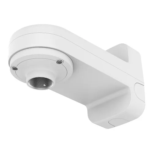 Image of SQ-SBP115PFA