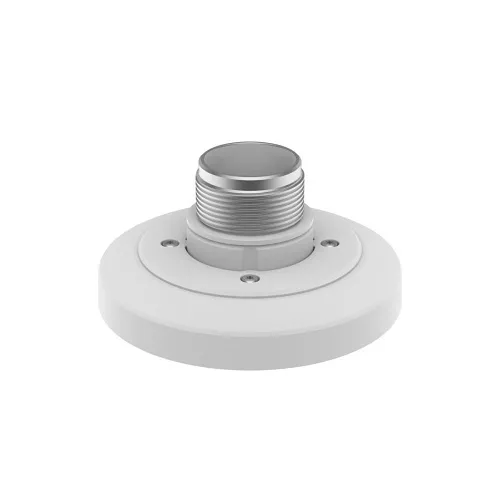 Hanwha SBP-120HMW Hanging Mount, Aluminum