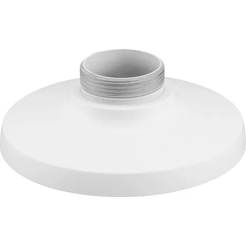 Hanwha SBP-125HMW Hanging Mount for QNE-8011R/8021R, White