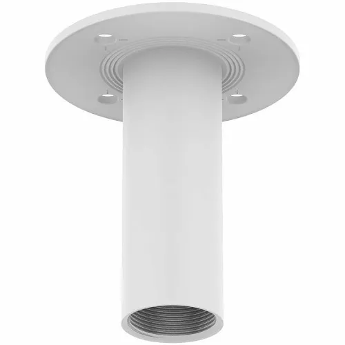 Image of SQ-SBP140CMB