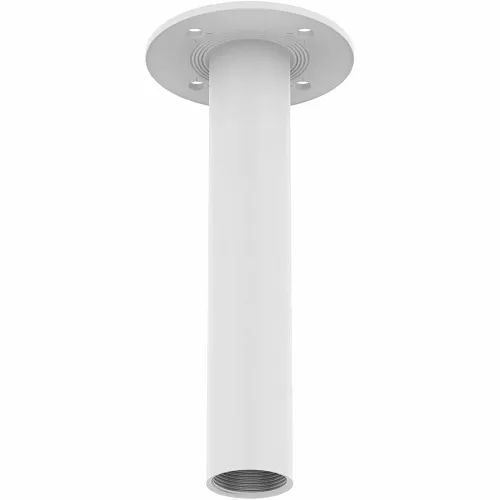 Image of SQ-SBP140CMB