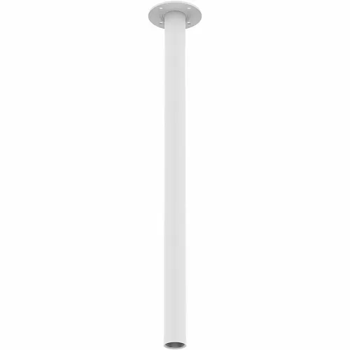 Image of SQ-SBP140CMB