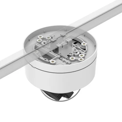 Image of SQ-SBP140CMT