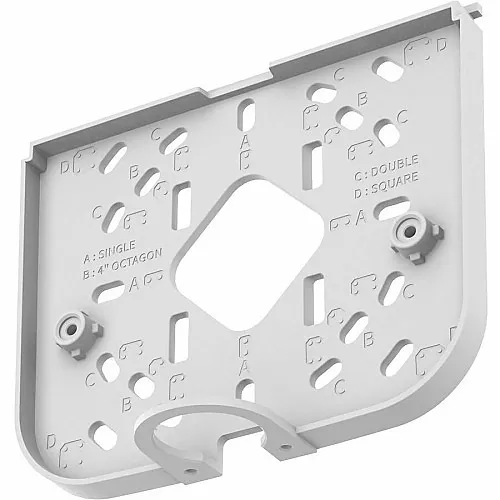 Image of SQ-SBP140WMW