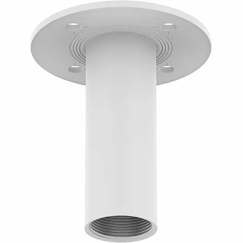 Hanwha SBP-150CMI Ceiling Mount for Surveillance Cameras