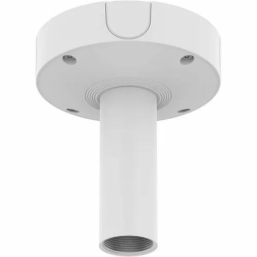 Image of SQ-SBP150CMP