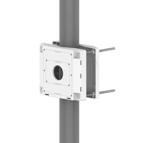 Image of SQ-SBP150PMW