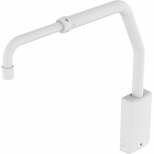 Hanwha SBP-156LMW1 Camera Mount