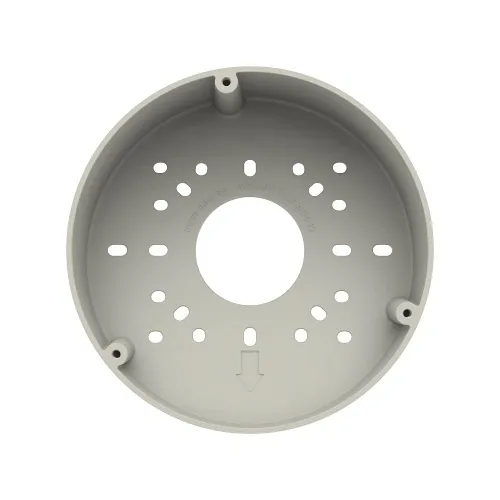 Image of SQ-SBP160TM