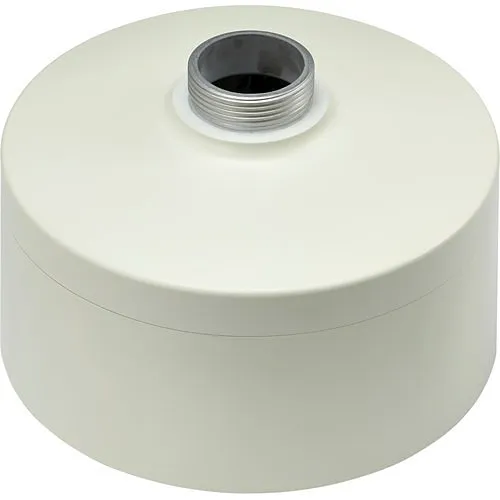 Hanwha SBP-168HM Cap Adapter for XNP-6120H Camera