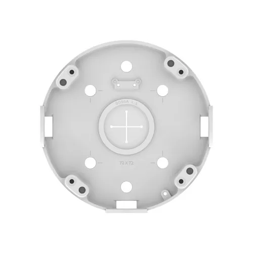 Image of SQ-SBP180CMB