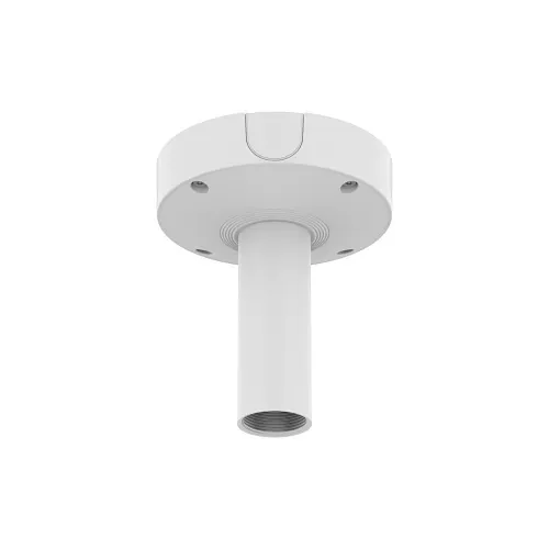 Image of SQ-SBP180CMB