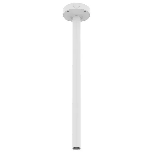 Image of SQ-SBP180CMB