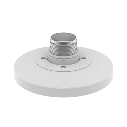 Hanwha SBP-180HMW1 Pendant Cap Compatible with XNV-8082R / 8093R