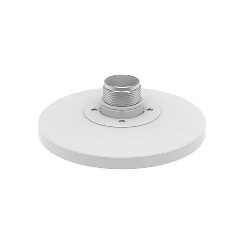 Hanwha SBP-200HMW Camera Mount Hanging Mount for the PNM-9002VD