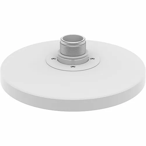Hanwha SBP-250HMW Pendant Cap