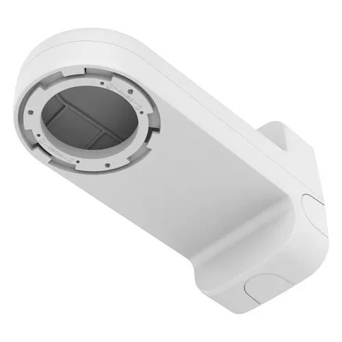 Image of SQ-SBP250WMW