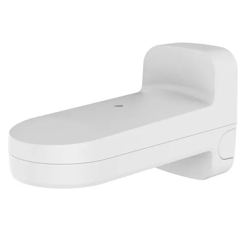 Image of SQ-SBP250WMW