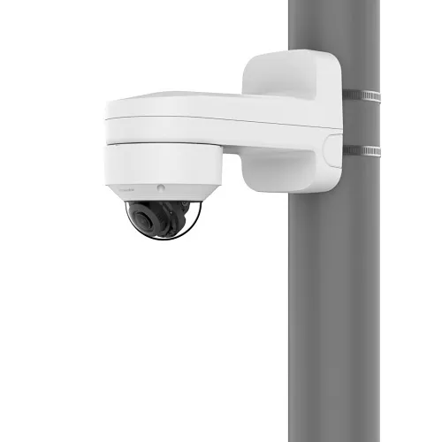 Image of SQ-SBP250WMW