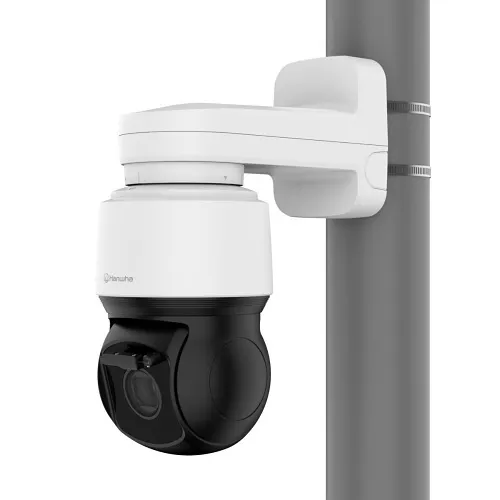 Image of SQ-SBP250WMW