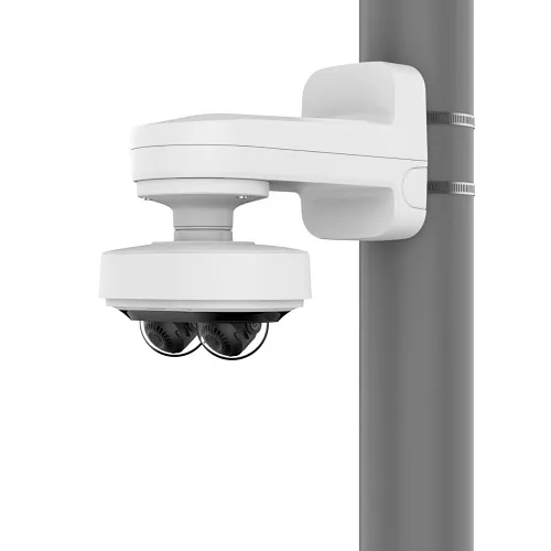 Image of SQ-SBP250WMW