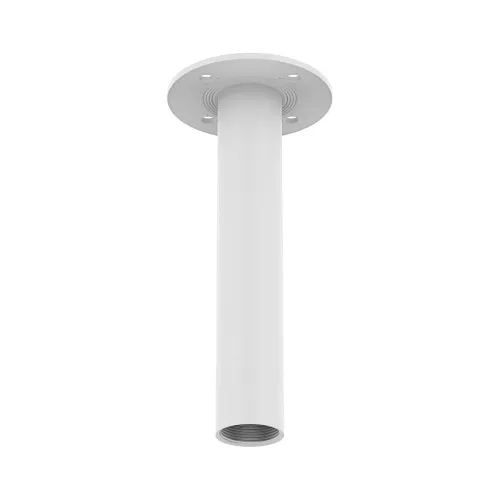 Hanwha SBP-300CMI Pendant Mount Accessory